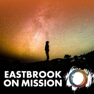 Eastbrook on Mission