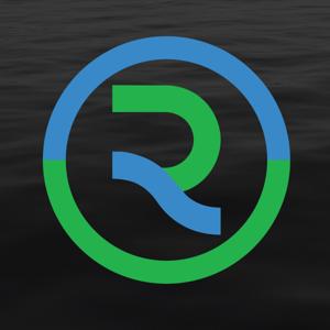 RiverValley Church - Sermons
