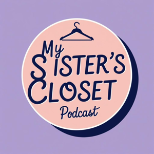 My Sisters Closet
