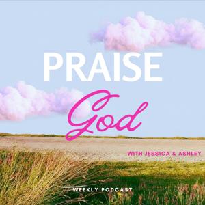 Praise God