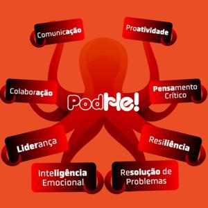 PODHE!