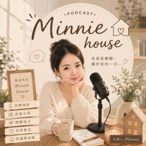 Minnie House