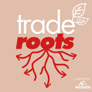 Trade Roots