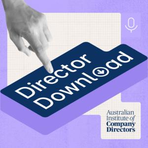 Director Download