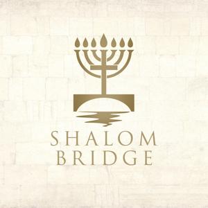 Shema Shalom