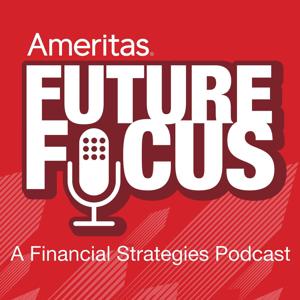 Future Focus: A Financial Strategies Podcast
