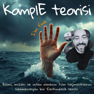 KomplE teorisi