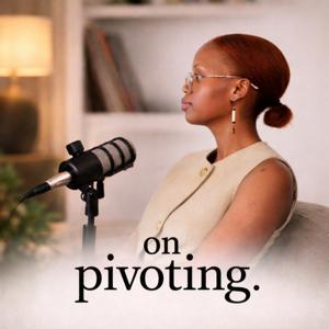 On Pivoting