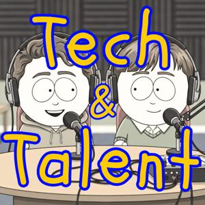 Tech and Talent