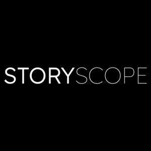 Storyscope