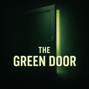 The Green Door Podcast