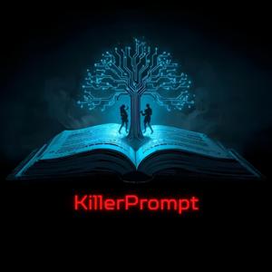 Killer Prompt