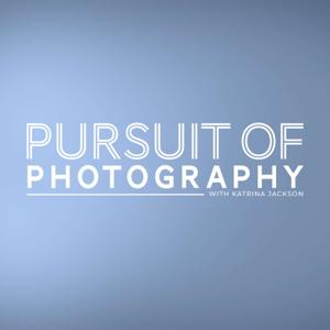 Pursuit of Photography