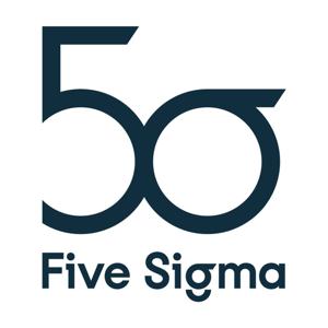 AI Claims Signal - Deep Dive