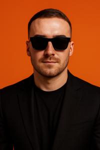 Mike Salivan