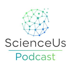 ScienceUs Podcast