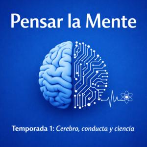 Pensar la Mente