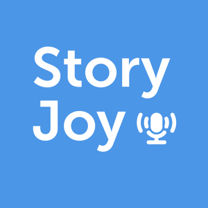 Story Joy