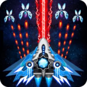 Yasir gaming arena