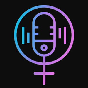 SheLEDBadass Podcast
