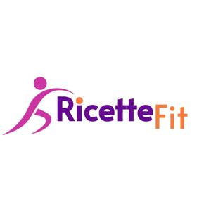 Ricette Fit Cooking Podacast
