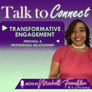 Talk To Connect