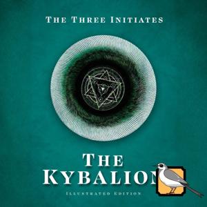 The Kybalion (William Walker Atkinson)