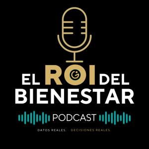 El ROI Del Bienestar