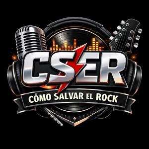Cómo salvar el Rock