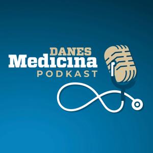 Medicina danes Podkast