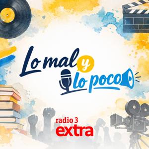 Lo mal y lo poco