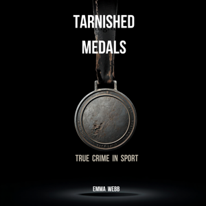 Tarnished Medals