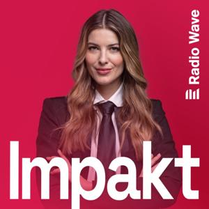 Impakt
