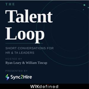 The Talent Loop