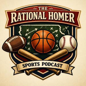 The Rational Homer
