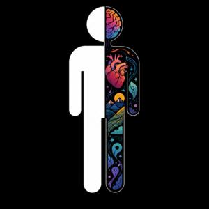 A Human Perspective