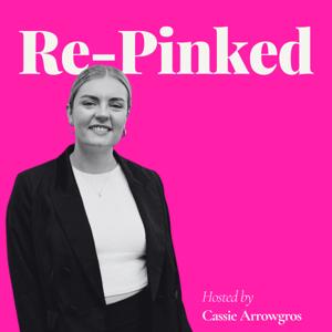 Re-Pinked
