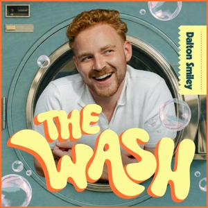 The Wash with Dalton Smiley