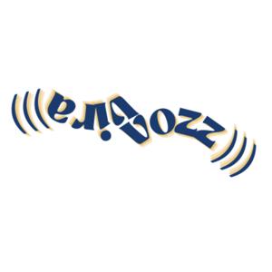 ViraVozz