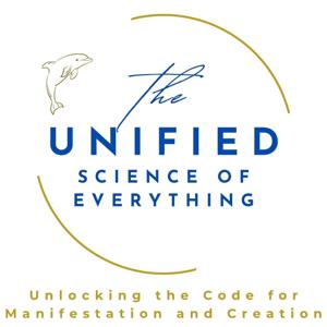 The Unified Science of Everything