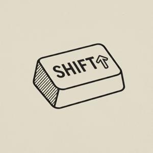 SHIFT