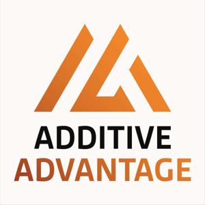 The Additive Advantage Podcast