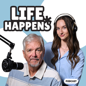Life Happens*