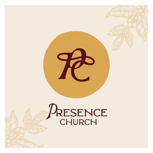 Presence Church Teachings