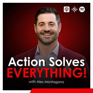 Action Solves Everything