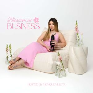Blossom in Business