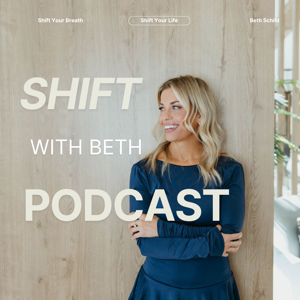 Shift With Beth