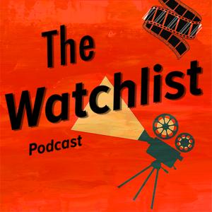 The Watchlist
