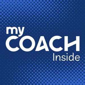 My Coach Inside