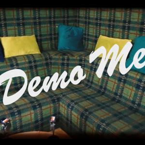 Demo Me